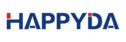 HAPPYDA Solar PV Air Conditioner Manufacturer
